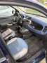 Fiat Panda 1,2 69 K-Way - thumbnail 14