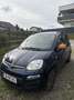 Fiat Panda 1,2 69 K-Way - thumbnail 5