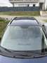 Fiat Panda 1,2 69 K-Way - thumbnail 7