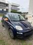 Fiat Panda 1,2 69 K-Way - thumbnail 2