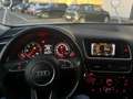 Audi Q5 2.0 tdi quattro 143cv Argento - thumbnail 3