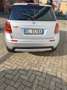 Suzuki SX4 1.6 16V 4WD Outdoor Line GLX Argento - thumbnail 4