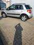 Suzuki SX4 1.6 16V 4WD Outdoor Line GLX Argento - thumbnail 2