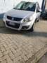 Suzuki SX4 1.6 16V 4WD Outdoor Line GLX Argento - thumbnail 3