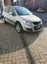 Suzuki SX4 1.6 16V 4WD Outdoor Line GLX Argento - thumbnail 1
