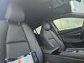 Mazda 3 SKYACTIV-X Takumi ACC LED Navi PDC el. Sitz Schwarz - thumbnail 16