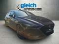 Mazda 3 SKYACTIV-X Takumi ACC LED Navi PDC el. Sitz Schwarz - thumbnail 18