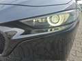 Mazda 3 SKYACTIV-X Takumi ACC LED Navi PDC el. Sitz Schwarz - thumbnail 3
