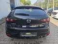 Mazda 3 SKYACTIV-X Takumi ACC LED Navi PDC el. Sitz Schwarz - thumbnail 13