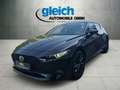 Mazda 3 SKYACTIV-X Takumi ACC LED Navi PDC el. Sitz Schwarz - thumbnail 1