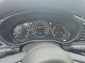 Mazda 3 SKYACTIV-X Takumi ACC LED Navi PDC el. Sitz Schwarz - thumbnail 5