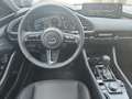 Mazda 3 SKYACTIV-X Takumi ACC LED Navi PDC el. Sitz Schwarz - thumbnail 9