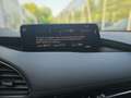 Mazda 3 SKYACTIV-X Takumi ACC LED Navi PDC el. Sitz Schwarz - thumbnail 6