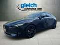 Mazda 3 SKYACTIV-X Takumi ACC LED Navi PDC el. Sitz Schwarz - thumbnail 2