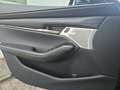 Mazda 3 SKYACTIV-X Takumi ACC LED Navi PDC el. Sitz Schwarz - thumbnail 7
