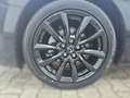 Mazda 3 SKYACTIV-X Takumi ACC LED Navi PDC el. Sitz Schwarz - thumbnail 4