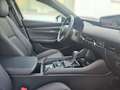 Mazda 3 SKYACTIV-X Takumi ACC LED Navi PDC el. Sitz Schwarz - thumbnail 15