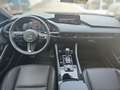 Mazda 3 SKYACTIV-X Takumi ACC LED Navi PDC el. Sitz Noir - thumbnail 10