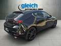 Mazda 3 SKYACTIV-X Takumi ACC LED Navi PDC el. Sitz Schwarz - thumbnail 14
