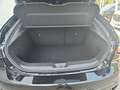Mazda 3 SKYACTIV-X Takumi ACC LED Navi PDC el. Sitz Schwarz - thumbnail 12