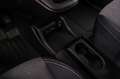 Mercedes-Benz Citan eCitan L1 Pro | Navigatie pakket | Winterpakket | Wit - thumbnail 12