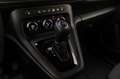 Mercedes-Benz Citan eCitan L1 Pro | Navigatie pakket | Winterpakket | Wit - thumbnail 11