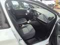 Renault ZOE E-Tech 100% el. EVOLUTION 135PS/52kwh *NAVI* Alb - thumbnail 11