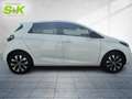 Renault ZOE E-Tech 100% el. EVOLUTION 135PS/52kwh *NAVI* Alb - thumbnail 5