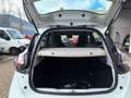 Renault ZOE E-Tech 100% el. EVOLUTION 135PS/52kwh *NAVI* Alb - thumbnail 13