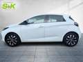 Renault ZOE E-Tech 100% el. EVOLUTION 135PS/52kwh *NAVI* Alb - thumbnail 2