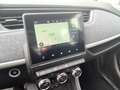 Renault ZOE E-Tech 100% el. EVOLUTION 135PS/52kwh *NAVI* Alb - thumbnail 10