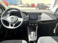 Renault ZOE E-Tech 100% el. EVOLUTION 135PS/52kwh *NAVI* Alb - thumbnail 8