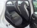 Renault ZOE E-Tech 100% el. EVOLUTION 135PS/52kwh *NAVI* Alb - thumbnail 12