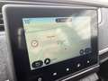 Renault ZOE E-Tech 100% el. EVOLUTION 135PS/52kwh *NAVI* Alb - thumbnail 14