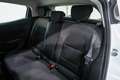 Renault Clio TCe GLP Business 74kW Blanc - thumbnail 33