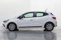 Renault Clio TCe GLP Business 74kW Blanc - thumbnail 8