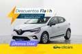 Renault Clio TCe GLP Business 74kW Blanc - thumbnail 1