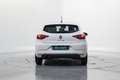 Renault Clio TCe GLP Business 74kW Blanc - thumbnail 4