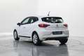 Renault Clio TCe GLP Business 74kW Blanc - thumbnail 9