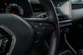 Renault Clio TCe GLP Business 74kW Blanc - thumbnail 20