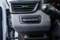 Renault Clio TCe GLP Business 74kW Blanc - thumbnail 25