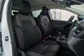Renault Clio TCe GLP Business 74kW Blanc - thumbnail 15
