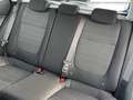 Kia Stonic 1.2 Vision Klimaautom./ Sitzheiz./DAB Blau - thumbnail 8