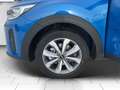 Kia Stonic 1.2 Vision Klimaautom./ Sitzheiz./DAB Blau - thumbnail 10