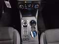 Ford Focus Turnier 1.5 EB Cool&Connect Navi LED RFK Argent - thumbnail 6