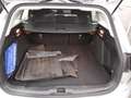 Ford Focus Turnier 1.5 EB Cool&Connect Navi LED RFK Argent - thumbnail 11
