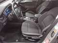 Ford Focus Turnier 1.5 EB Cool&Connect Navi LED RFK Argent - thumbnail 8