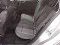Ford Focus Turnier 1.5 EB Cool&Connect Navi LED RFK Argent - thumbnail 13