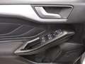 Ford Focus Turnier 1.5 EB Cool&Connect Navi LED RFK Argent - thumbnail 9