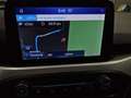 Ford Focus Turnier 1.5 EB Cool&Connect Navi LED RFK Argent - thumbnail 7